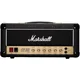 Marshall Studio Classic SC20H Kitarski ojačevalec z elektronkami (Rabljeno)