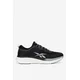 Športna obutev Reebok ROAD STRIDER 100233885 Črna