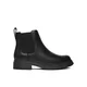 Clarks Gležnjarji Chelsea Orinoco3 Lane 26184624 Črna