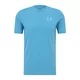 Mens T-shirt Under Armour M Sportstyle LC SS
