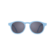Babiators - Otroška sončna očala Keyhole, Bermuda Blue