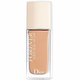 Dior Dior Forever Natural Nude tekući puder za prirodni izgled nijansa 3CR Cool Rosy 30 ml