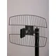 ReinkJet Antena Wireless WGR24-15DB 2.4GHz, 16dbi, 395x310mm, 75om sa koaksijalnim kablom 15m