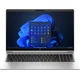NB HP Probook 450 G10 i7-1335U/16GB/512GB/15.6 FHD IPS/2YR/SRB/AD1Q7ET