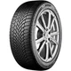 Bridgestone Blizzak 6 ( 235/50 R19 103V XL Enliten / EV )