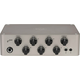 Darkglass Exponent 500