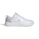 Adidas PARK ST W, ženske tenisice za slobodno vrijeme, bijela IG9852