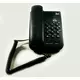 MeanIT Telefon analogni, stoni, crni - ST100 Black