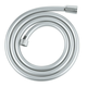 GROHE tuš cev SILVERFLEX 28388000
