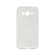 Maska Teracell Skin za Samsung J3/J320F (2016) transparent