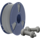 SUNLU High-Speed ABS Grey - 1,75 mm/1000 g