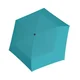 Doppler Fiber Havanna Uni Aqua Blue
