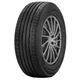 Triangle TR259 Advantex SUV ( 225/60 R18 104W XL SUV )