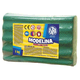 Astra ASTRA Masa za modeliranje v pečici MODELINA 1kg Temno zelena, 304111008