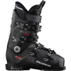 Salomon SELECT HV MR, muške pancerice, crna L47369900