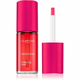 Clarins Lip Make-Up Water Lip Stain sijaj za ustnice 7 ml