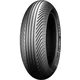 Michelin Power Rain ( 12/60 R17 TL NHS, sprednje kolo)
