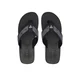 Japonke Guess FMJDIN FAL21 Temno siva
