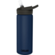 Camelbak Eddy+ Vacuum termosica, 0,6 l, tamnoplava