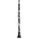 Roy Benson CB 318 Bb klarinet (Samo odprto)