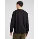 Tommy Hilfiger Jopa Essential MW0MW37232 Črna Regular Fit
