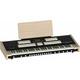 Viscount Cantorum Uno Plus Digitalne orgle