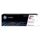 HP HP 207A Magenta Original LaserJet Toner Cartridge | W2213A