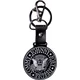 Ramones Presidential Seal Emblem Kyučenka