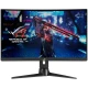 ASUS ROG 27 XG27AQV