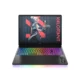 HP laptop Omen Max 16-ah0000nn, 16, U9, 32GB RAM, 1TB SSD, RTX 5090, crni