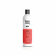 REVLON PROFESSIONAL Šampon za kosu PRO YOU The Fixer/ Repair/ 350 ml