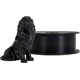 Prusament PLA Jet Black (NFC) - 1,75 mm/1000 g