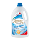 Spuma di Sciampagna Tečni deterdžent, Marsiglia, 1710ml