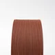 Protopasta Copper Composite HTPLA