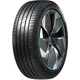 Hankook iON evo (IK01) ( 225/40 R20 94V XL 4PR EV, sa zaštitom za felne (MFS) SBL )