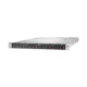 HP ????? / ??????? ?? ?????????, 2x PCI-E - Proliant DL360p G8 / Gen8 - 671352-001