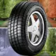 215/70 R15C CONTINENTAL VANCONTACT 4SEASON 8PR 109/107 S (C) (A) (73)