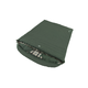 Dvojna spalna vreča Outwell Camper Lux Double - forest green