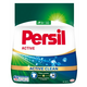 DETERDZENT ZA VES REGULAR 20WL PERSIL 1.5KG