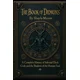 The Book of Demons