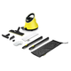 Karcher paročistač SC 2 delux EasyFix, 1.500W ( 1.513-243.0 )