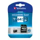 memorijska kartica MicroSD 64GB Verbatim V044084