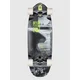 Globe Frothy 30 Surfskate mission