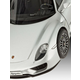 REVELL autić Porsche 918 Spyder