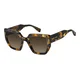 Marc Jacobs MJ1126/S D1U/HA