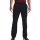 Hlače Under Armour UA Tech Tapered Pant-BLK