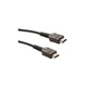 CC MSI HDMI-M-HDMI-M, 5m, RETAIL
