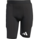 Kratke hlače adidas SQUADRA25 GK PST M