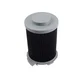 Set HEPA filtrov za LG VC7040/VC7050/VC7070