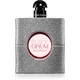 Yves Saint Laurent Black Opium Glitter - EDP 90 ml